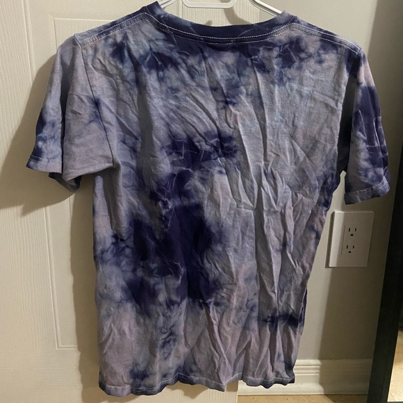 Cute top - Picture 2 of 2